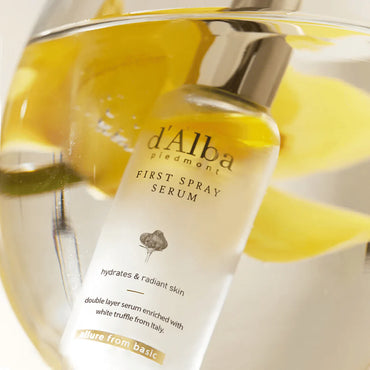 WHITE_TRUFFLE_FIRST_SPRAY_SERUM_100ML_1