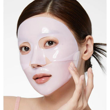 medicube-pdrn-pink-collagen-gel-mask-28g-x-4ea-689830