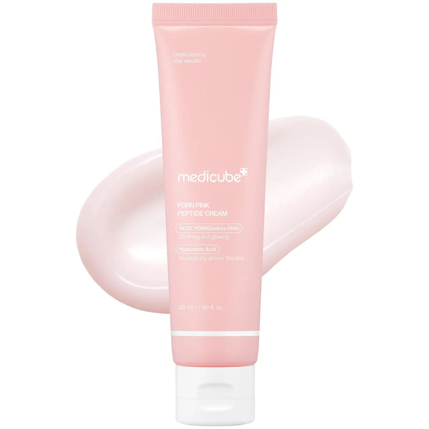 shipping-from-29-11-pdrn-pink-hyaluronic-moisturizing-cream-42369862238464