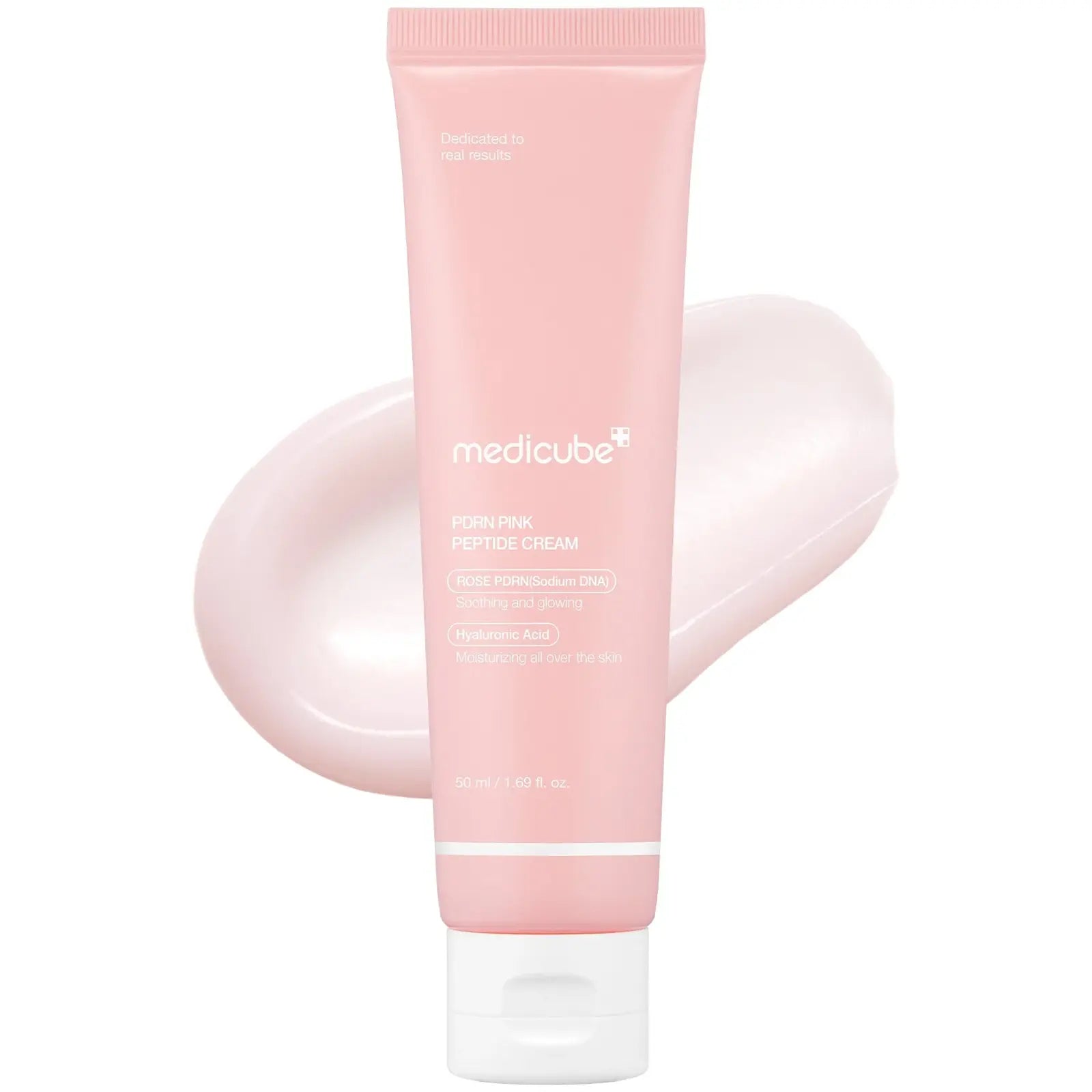 shipping-from-29-11-pdrn-pink-hyaluronic-moisturizing-cream-42369862238464