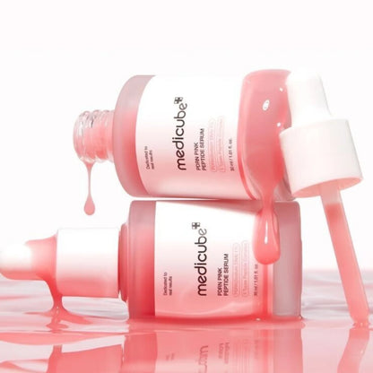 Medicube_PDRNPinkPeptideSerum30ml_2