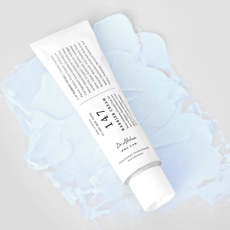 DR.ALTHEAAzulene147HAIntensiveSoothingCream_50ml_3