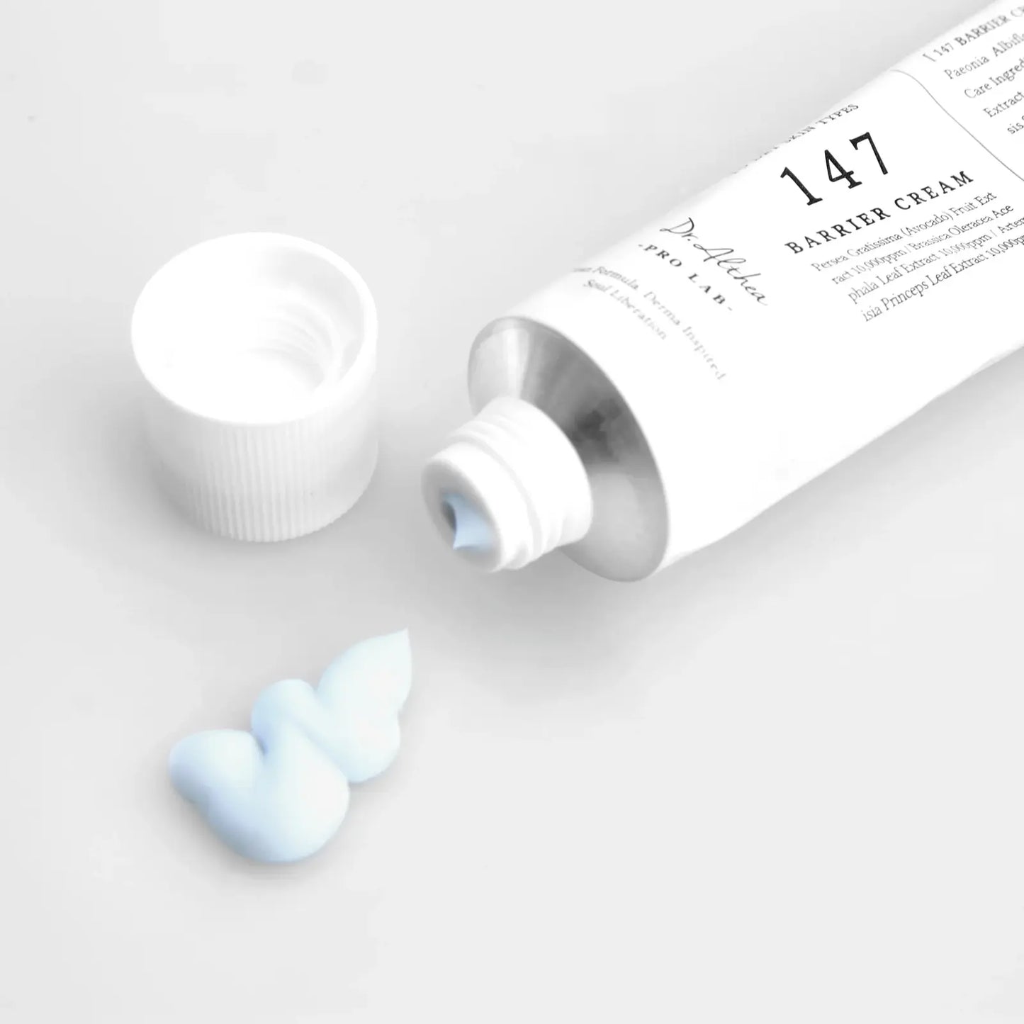 DR.ALTHEAAzulene147HAIntensiveSoothingCream_50ml_6