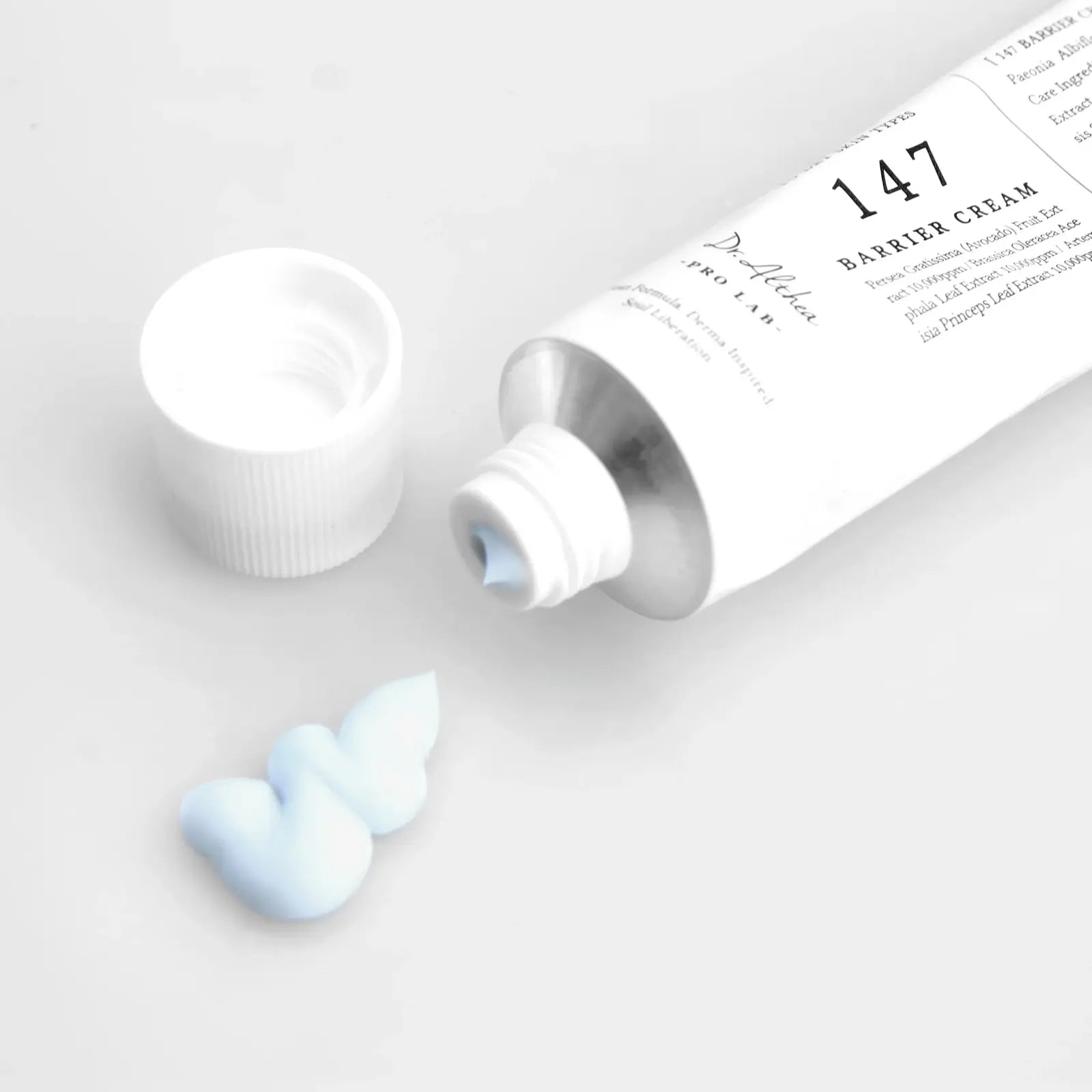 DR.ALTHEAAzulene147HAIntensiveSoothingCream_50ml_6