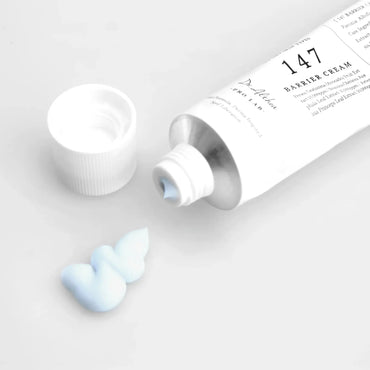 DR.ALTHEAAzulene147HAIntensiveSoothingCream_50ml_6