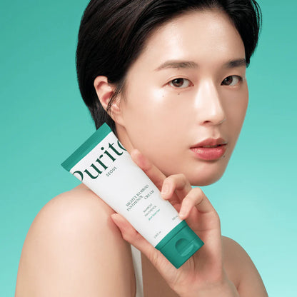 Mighty_Bamboo_Panthenol_Cream_1
