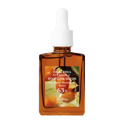 VitaminCBoostingSerum