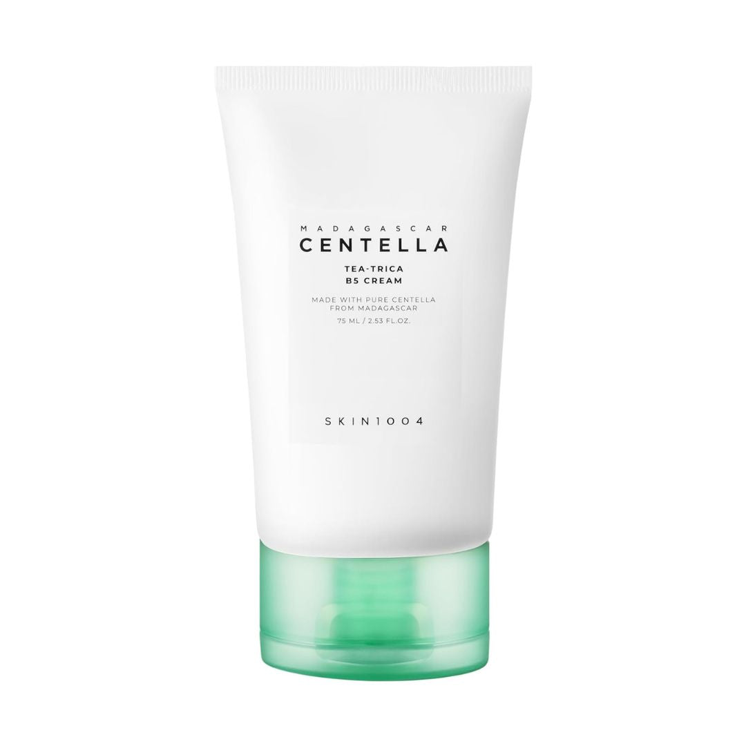 skin1004-madagascar-centella-tea-trica-b5-cream