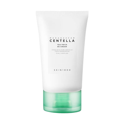 skin1004-madagascar-centella-tea-trica-b5-cream