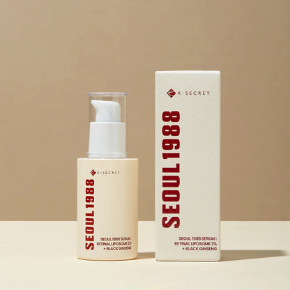 ksecret-seoul-1988-serum-retinal-liposome-2-black-ginseng