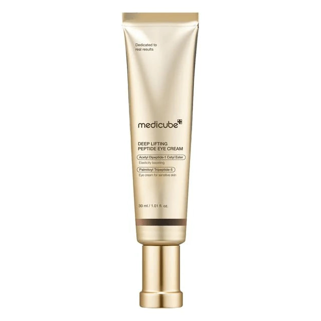 MEDICUBE-Deep-Lifting-Peptide-Eye-Cream-for-Face-1