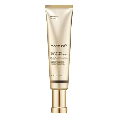 MEDICUBE-Deep-Lifting-Peptide-Eye-Cream-for-Face-1