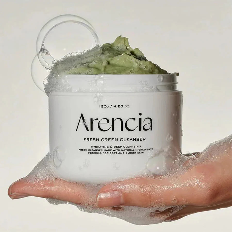 3_-_Fresh_Green_Cleanser_120g