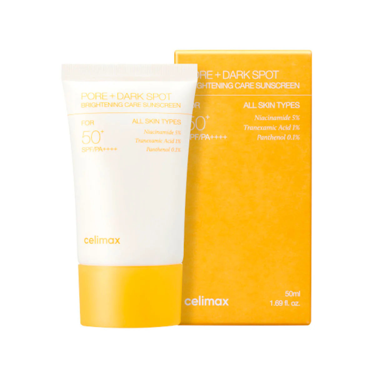 CELIMAX_0001_Celimax-Proteccionsolarparaelcuidadoiluminadordeporos_manchasoscuras_50ml_.JPGE