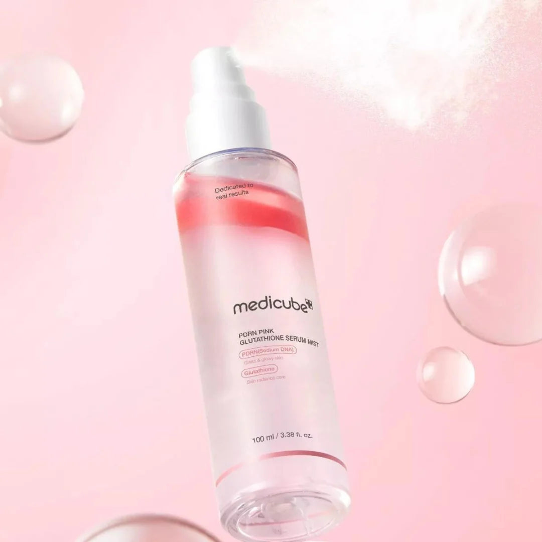 PDRNPinkGlutathioneSerumMist2
