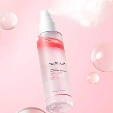 PDRNPinkGlutathioneSerumMist2