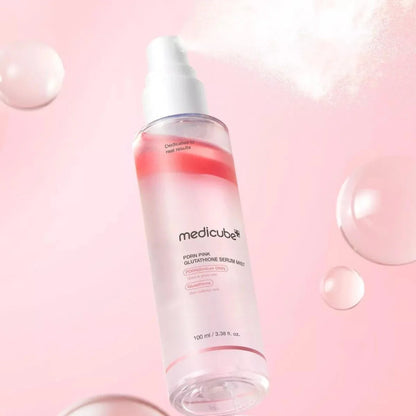 PDRNPinkGlutathioneSerumMist2