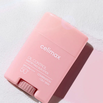 celimaxOilControlMattifyingSunStick19g-2