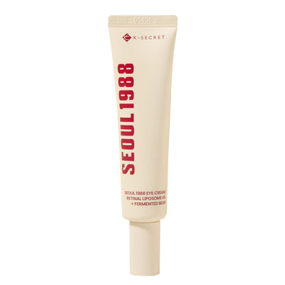 ksecret-seoul-1988-eye-cream-retinal-liposome-4-fermented-bean-30ml-231