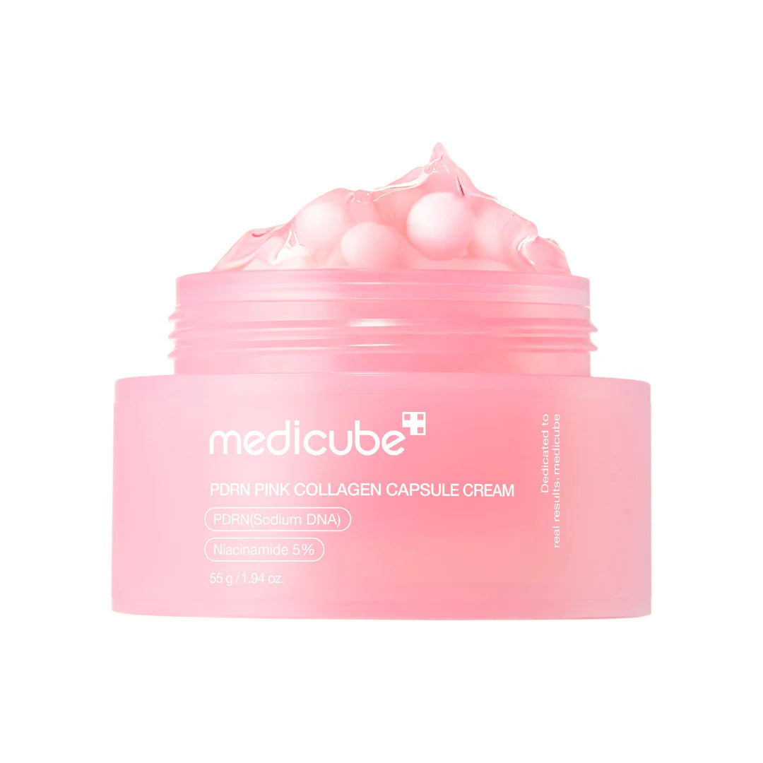 medicube_PDRN_Pink_capsule_cream_2