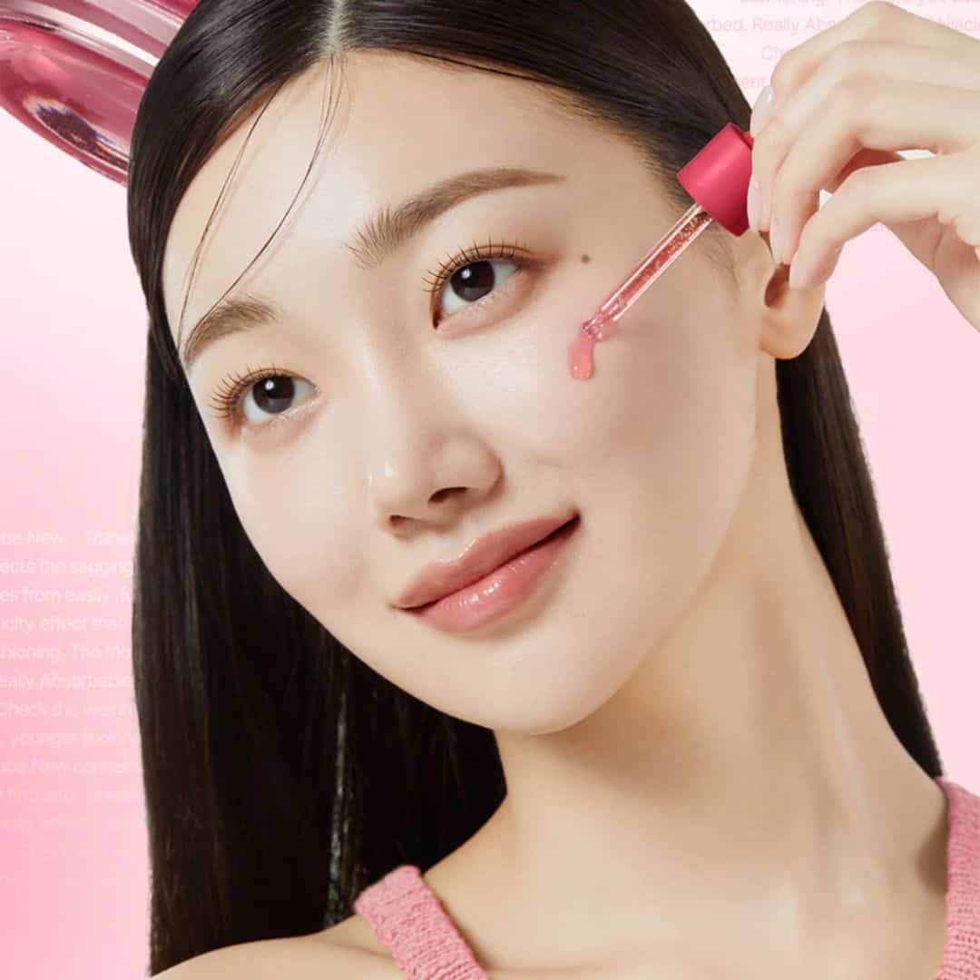 MedicubeTXANiacinamide15Serum1