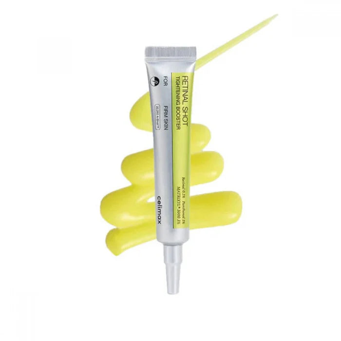 retinal-shot-tightening-booster-15mlcelimaxvionine-402812.jpg-1000×1000