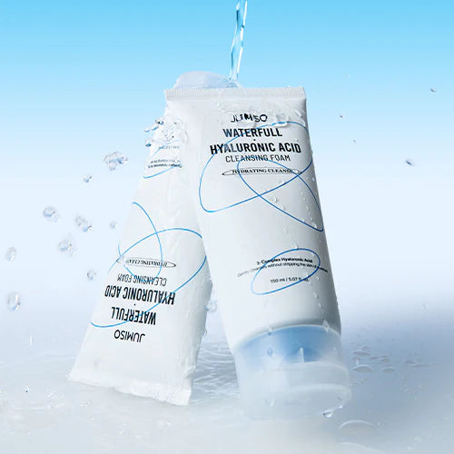 jumisocleanisngoam17496977829738065cac59b92