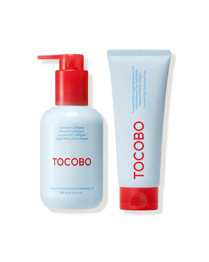 Double_Cleansing_Duo