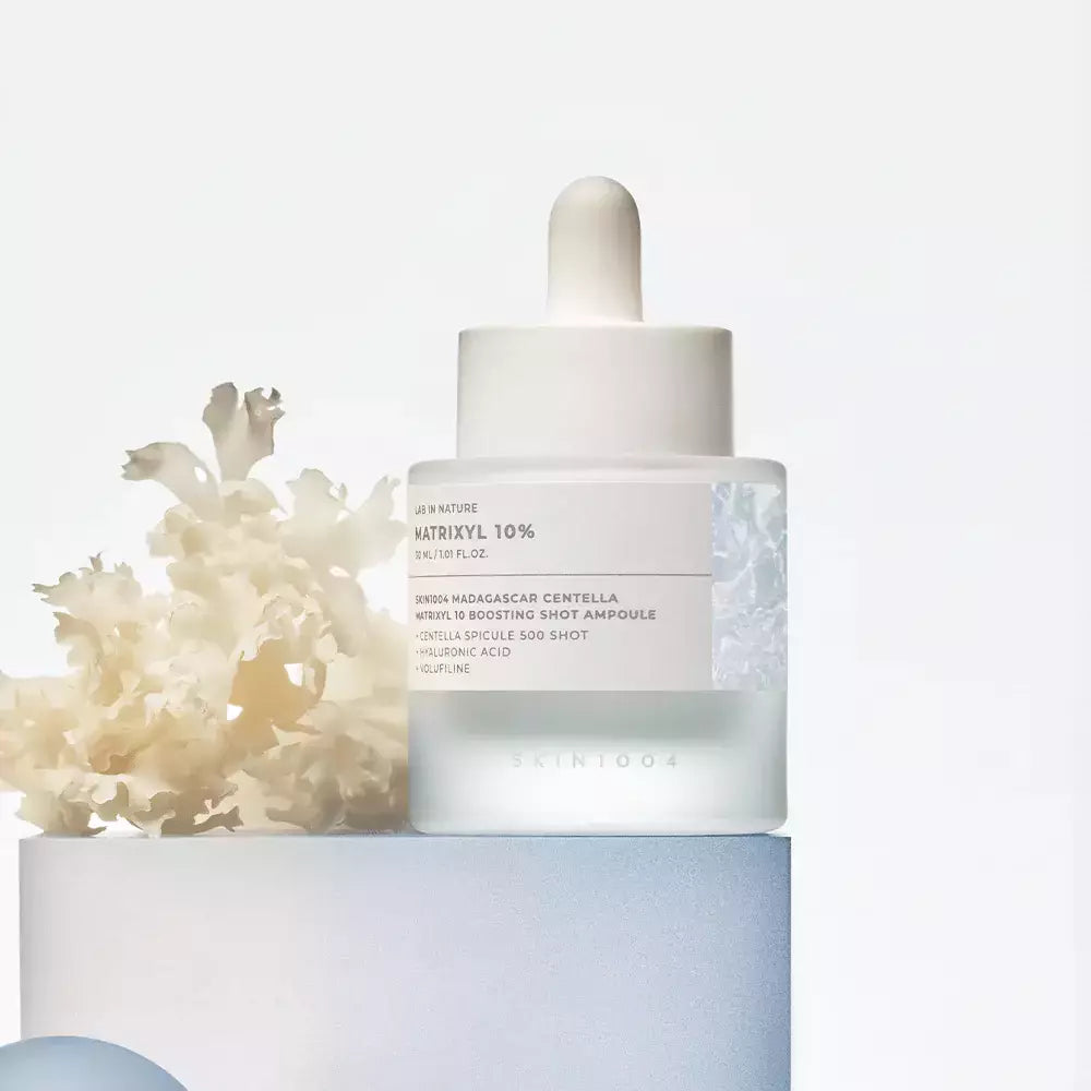 skin1004-30ml-matrixyl-10-boosting-shot-ampoule-1170007519-c6715a58a21516c5cf17498551329866-1024-1024