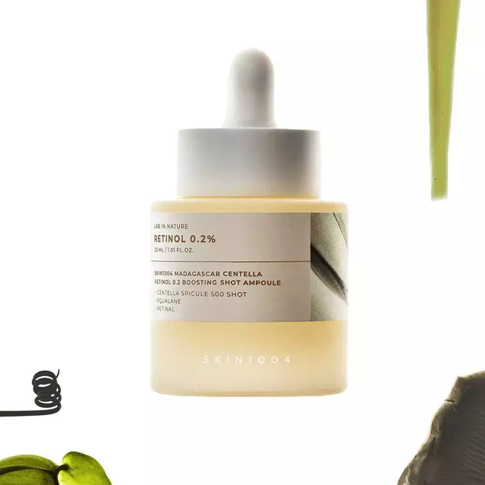 skin1004-30ml-retinol-0-2-boosting-shot-ampoule-1170007501-af23027dc64731fa4617498535270149-1024-1024