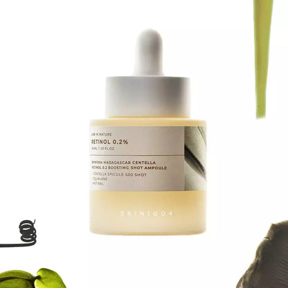 skin1004-30ml-retinol-0-2-boosting-shot-ampoule-1170007501-af23027dc64731fa4617498535270149-1024-1024