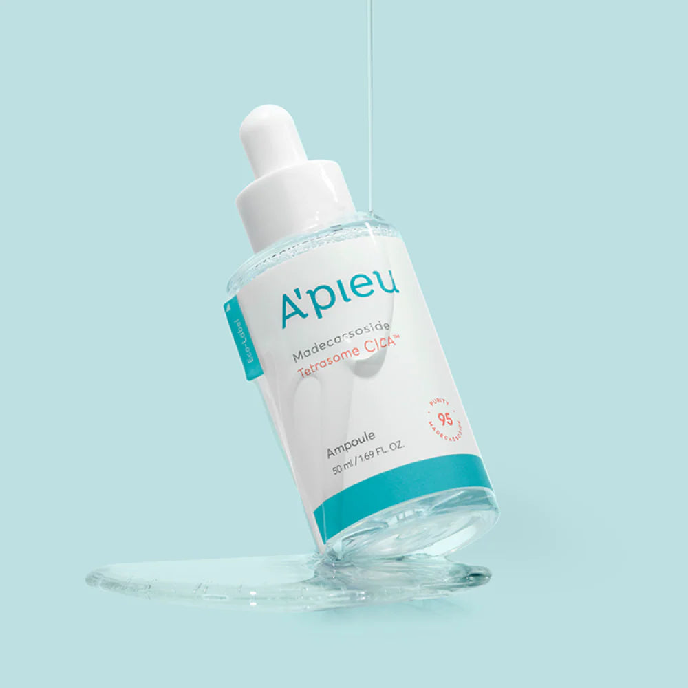 tetrasomeampoule2