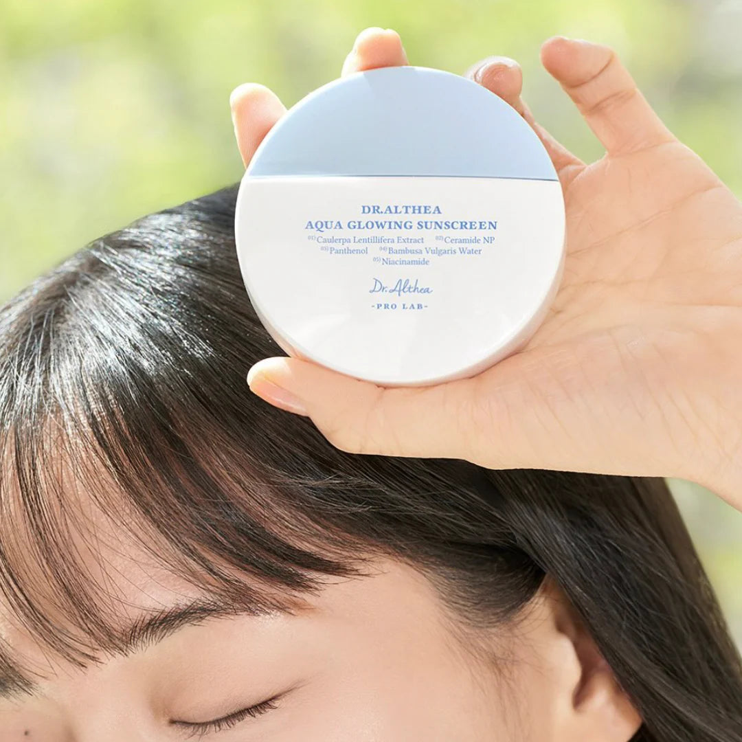 AquaGlowingSunscreen3