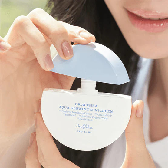 DR.ALTHEAAquaGlowingSunscreen45ml_2