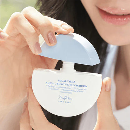 DR.ALTHEAAquaGlowingSunscreen45ml_2