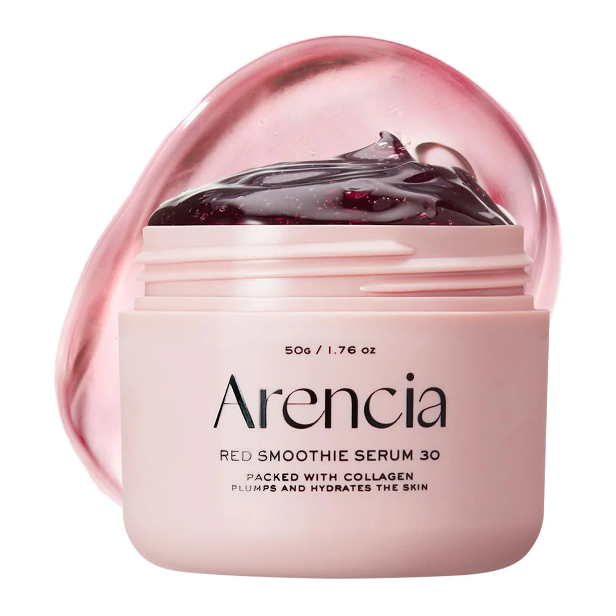 arencia-fresh-red-smoothie-serum-30-1