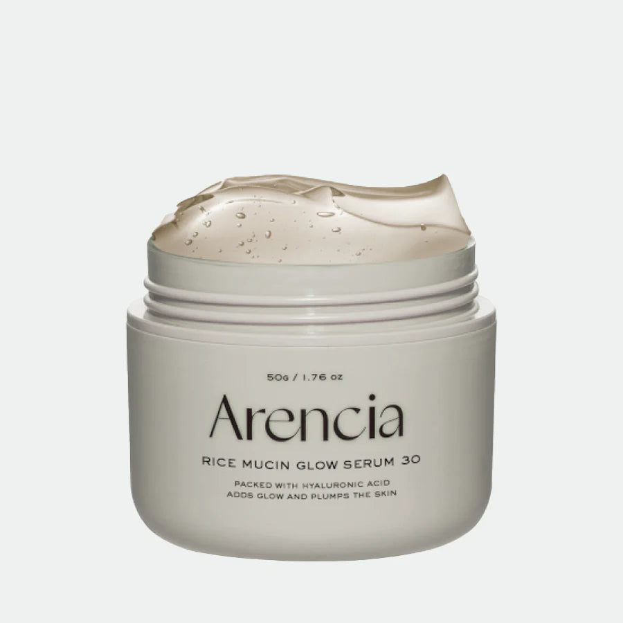 Rice_Mucin_Glow_Serum_30_50g_1