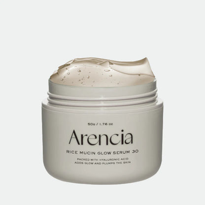 Rice_Mucin_Glow_Serum_30_50g_1