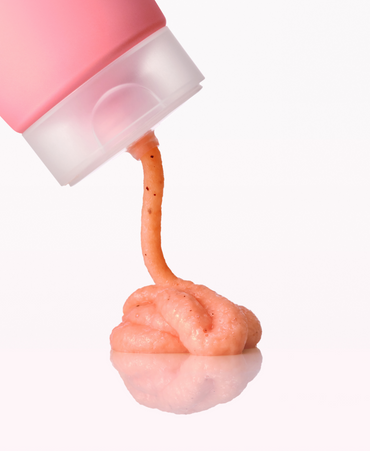 ANUA-Peach-Niacin-Spread-Cleanser-4