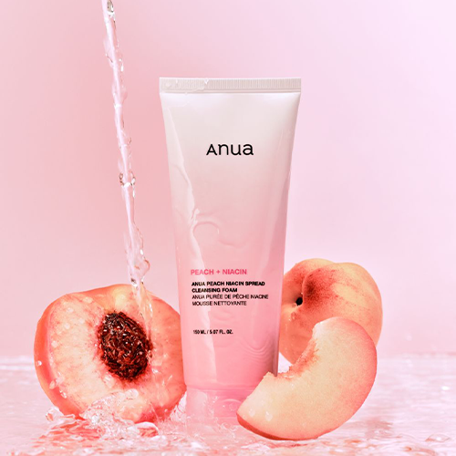 peachcleanser17587677952978ef9e25969d6
