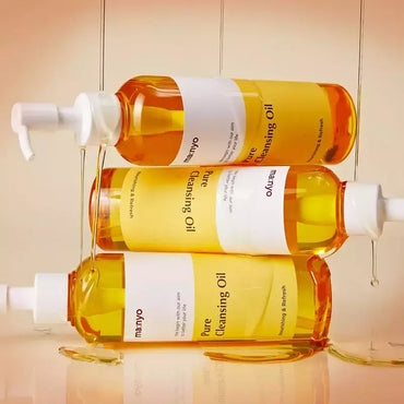manyo-pure-cleansing-oil-nudie-glow-australia_800x-c5e8ac1e444d9072ab17205731992110-1024-1024