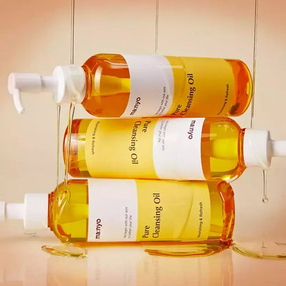 manyo-pure-cleansing-oil-nudie-glow-australia_800x-c5e8ac1e444d9072ab17205731992110-1024-1024