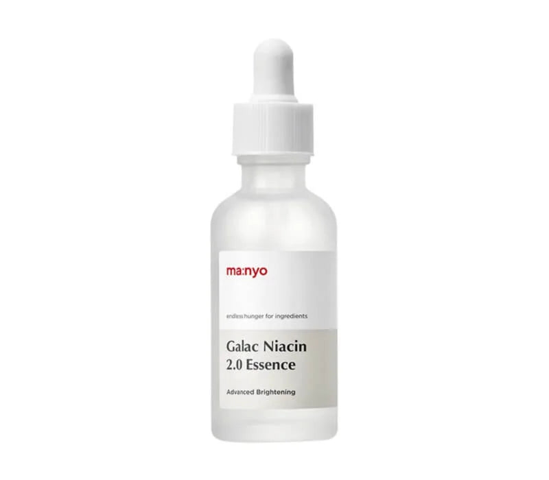 Galac-Niacin-2.0-Essence