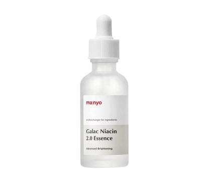 Galac-Niacin-2.0-Essence