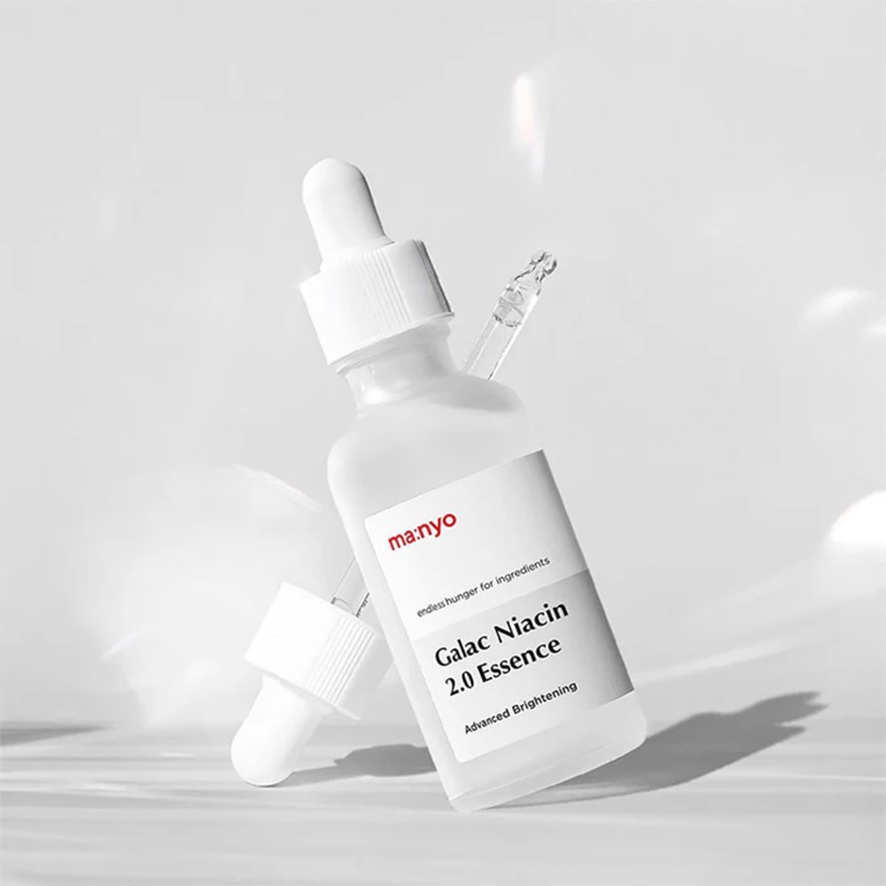 manyo-factory-galac-niacin-2.0-essence-30ml-5-min