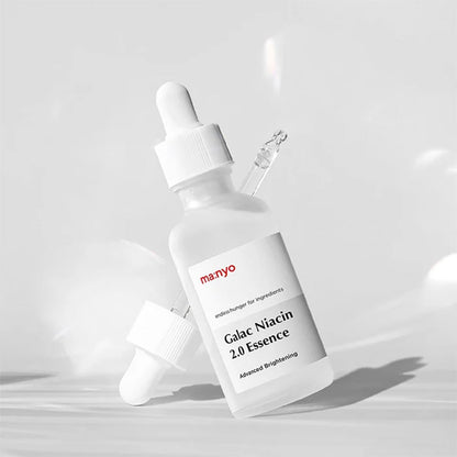 manyo-factory-galac-niacin-2.0-essence-30ml-5-min
