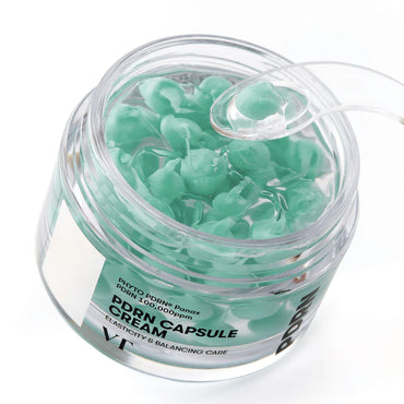 PDRN_Capsule_Cream_100_2