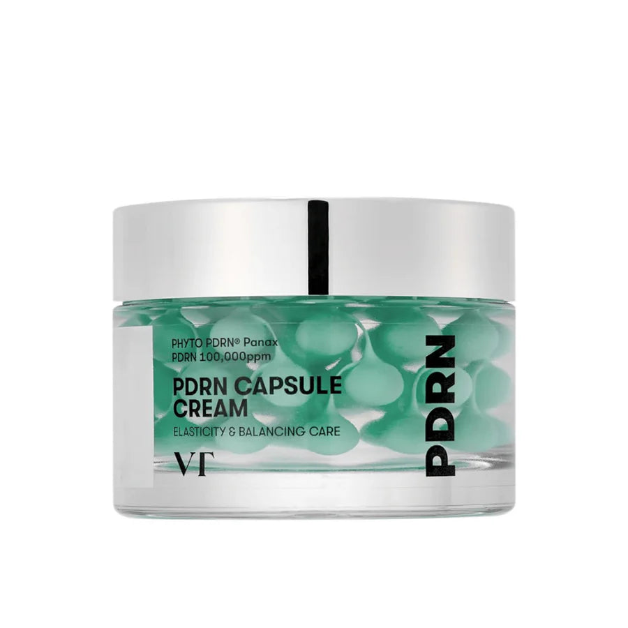 PDRNCapsuleCream100