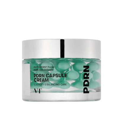 PDRNCapsuleCream100