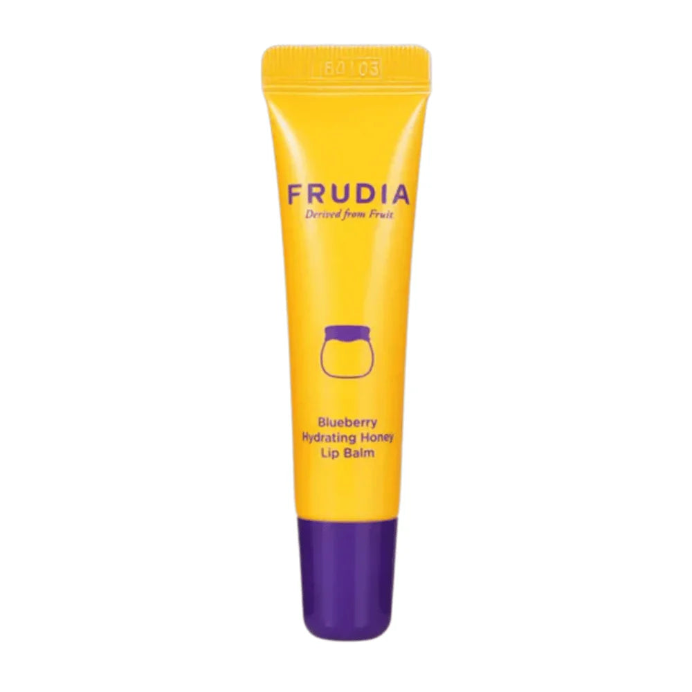 Blueberry_Hydrating_Honey_Lip_Balm